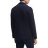 HUGO BOSS Single breasted Blazer 50509553-404