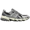 Asics Гель-Сонома TR62 'Черно-серый цемент' Мужские 1203A734-003