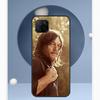 Daryl Walking Dead For Huawei Nova 12s 12i 11i 8i Y91 Y60 Y70 Y72 Y90 Y61 9 10 SE P20 P40 Lite P30 P60 Pro Case