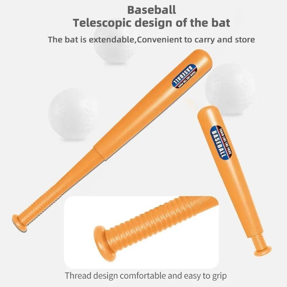 1 набор с 3 мячами для детей, тренировочный бейсбольный мяч с изображением динозавра, тренировочные игрушки для детей