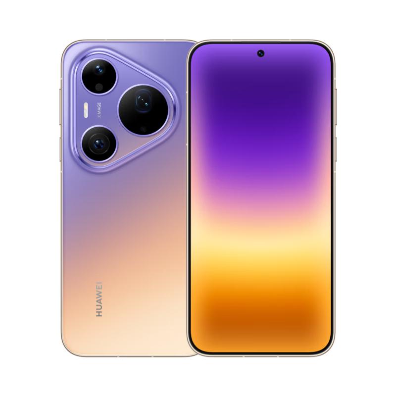 Huawei Смартфон Pura 90 Pro Max (Китайская версия)