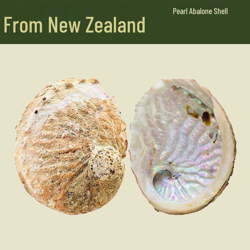 North American Blue Sage Cedar Incense Stick for Meditation and Prayer