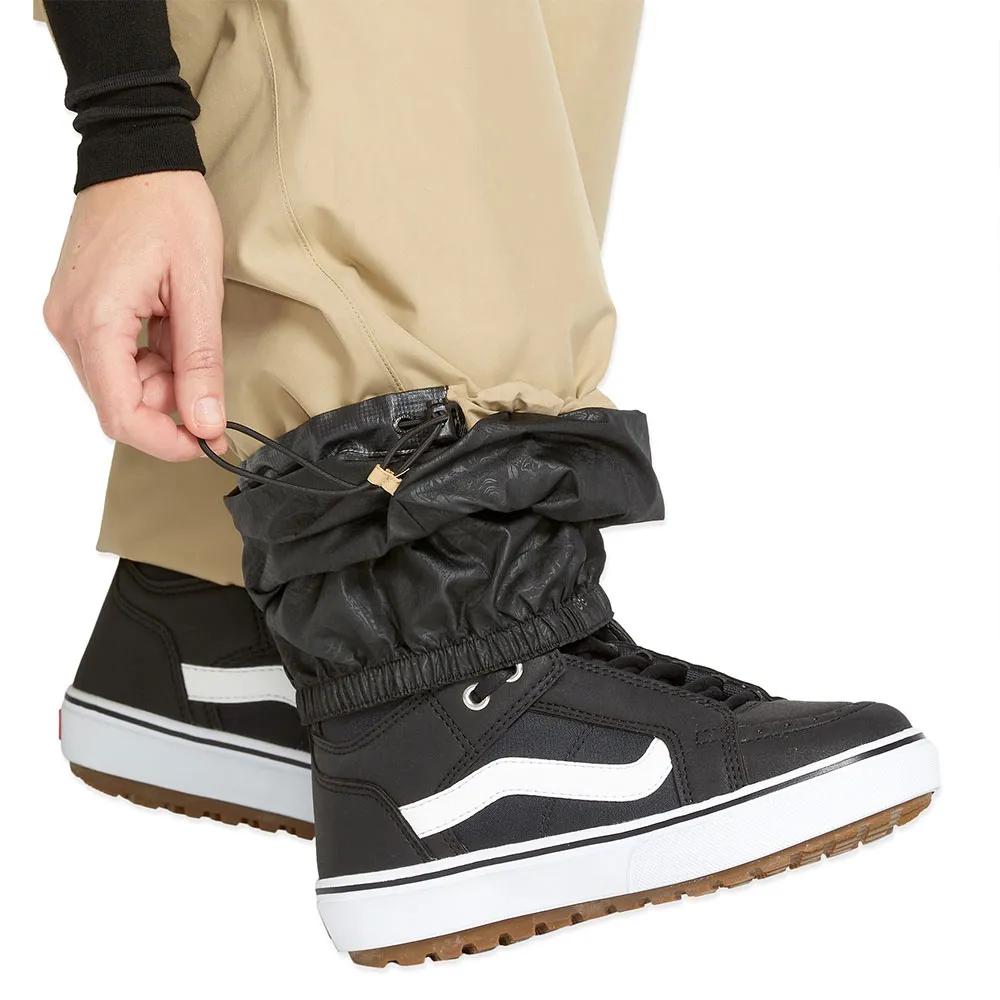 Volcom Брюки Dlm Gore-Tex