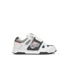 Кроссовки DC Shoes CEO-SV5-10121