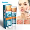 Gentle Scar Removal Paste, and Treats Burns, Scar Repairing Diminishing Skin Scar Gel, Scar Reduce Paste for All Skin Types