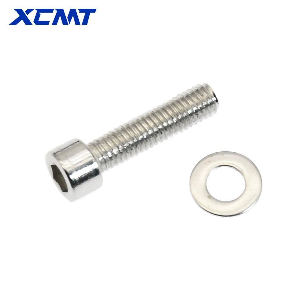 CNC Motocross TPS Sensor Guard Cover Protector For Husqvarna TE250i TE300i TE150i TX300i 2020-2022 For KTM XCW EXC TPi Six Days