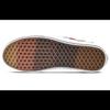 Кепка Vans Old Skool Cap Lx 'Regrind Holiday' VN0A45K1VZV