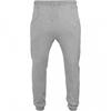 Mens Heavy Deep Crotch Sweatpants