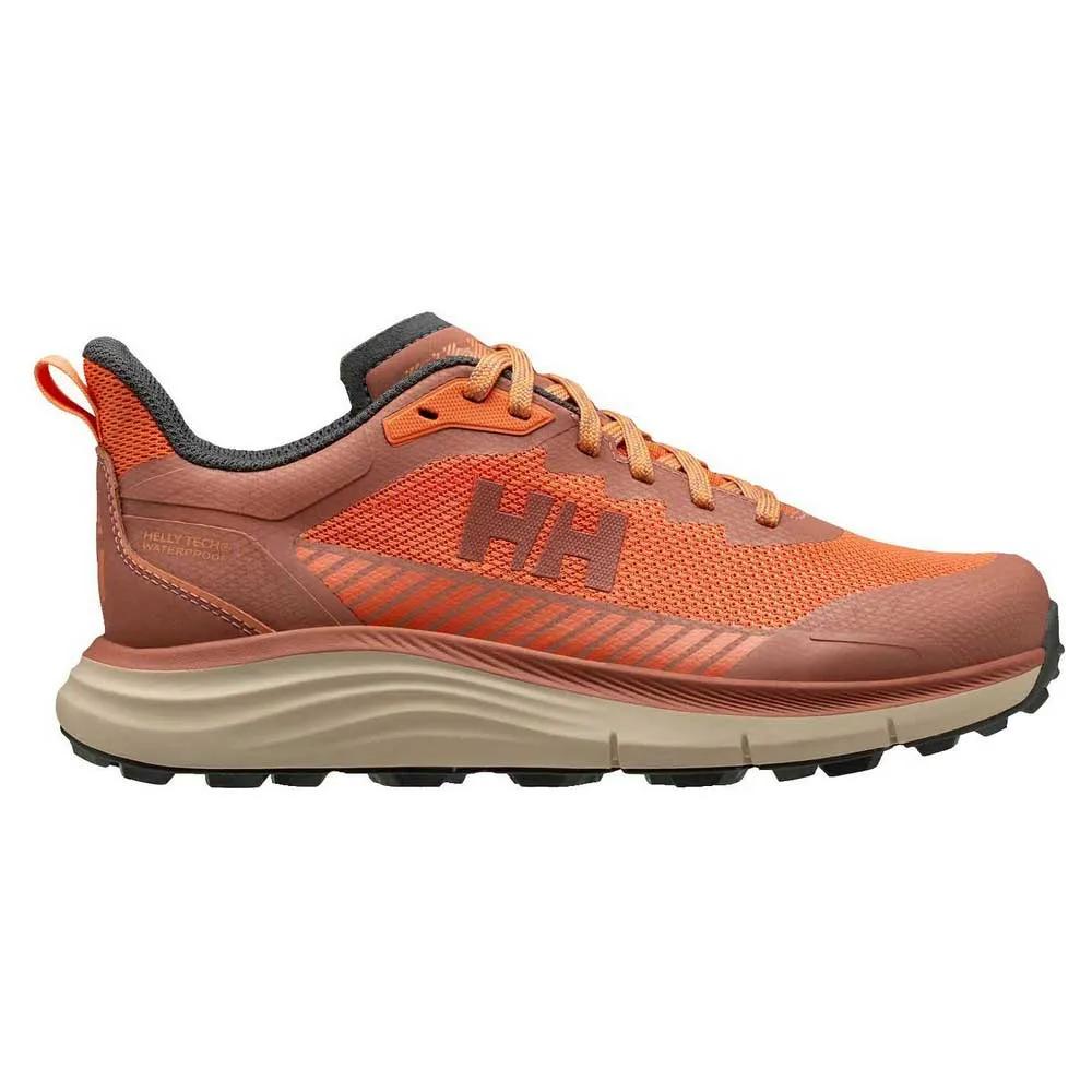 Helly Hansen Ботинки для хайкинга Stega