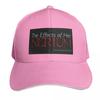 The Effects of Her Nerium Baseball Cap Snapback Cap Beach Bag Kids Hat Luxury Hat Hats For Unisex Womens