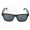 W3 Audio Smart Sunglasses Hands Free Calling Glare Filtering Wireless Bluetooth Music Glasses for Traveling