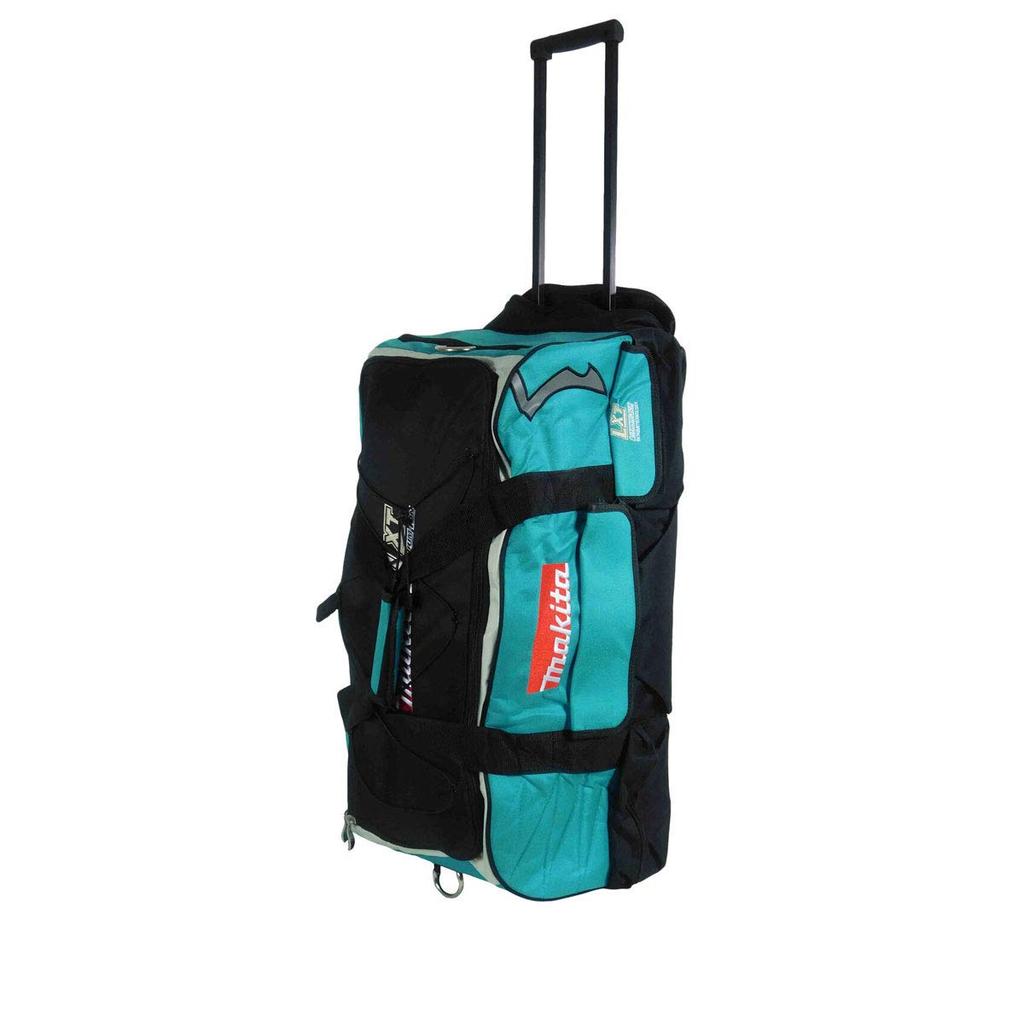 Genuine Makita Large Carry Bag