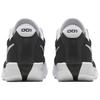 Nike Air Zoom GT Cut Academy EP Panda - FB2598-003