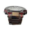 Подержанные наручные часы CASIO G-SHOCK, модель с карбоновым корпусом