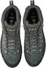Обувь для треккинга CMP Rigel Mid Waterproof (3Q12947) gruen