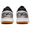 Asics Rivre Cf Белый/Черный 1073A030-102
