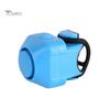 Puntos Cycling Loud Sound Mountain Road Bike Bicycle Safety Handlebar Horn Alarm Bell