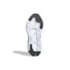 adidas Originals Zx Alkyne W Женские FY5384