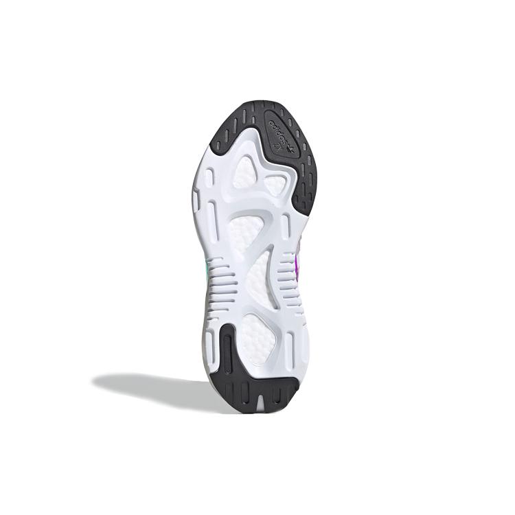 adidas Originals Zx Alkyne W Женские FY5384