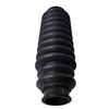 Гофра IBR Ботинок Spark 130-260-300 Резиновые компенсационные шланги Seadoo ГОФРА 268000186 БОТИНОК IBR Spark 230 300 170