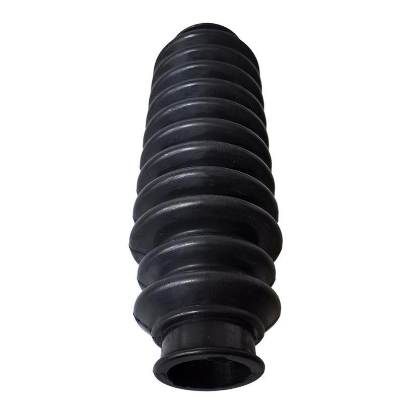 R2-Ibr Bellows Boot For Bombardier Seadoo 230 300 170 268000186 Motorboat Spark Plug Sleeve Rubber Expansion Hose 130-260-300