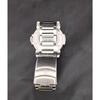 Used LUMINOX 6502 Watch (Automatic)