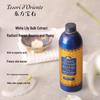 Tesori d'Oriente Cleopatra Shower Milk