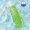 Охлаждающий очищающий гель Control-T Tea Tree AC 200 мл