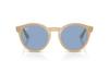 Солнцезащитные очки OPAL BEIGE 52 мм 0RBR0505S