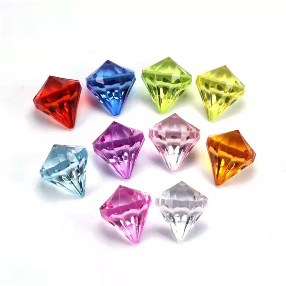 Sports Diving Stick Kids Gift Bath Toys Dive Swim Rings Diving Game Toys Swimming Toys Diving Toys