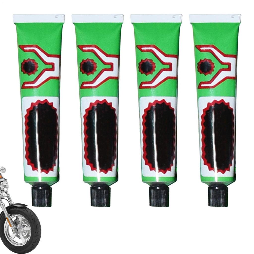 Ремонтник проколов, резиновый клей, ремонт боковины шины, резиновый клей для быстрого ремонта и ремонта,