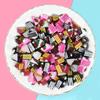 10pcs