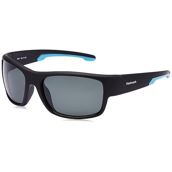 Мужские солнцезащитные очки Fastrack