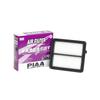 PIAA PH101 Air Filter X 1, For Honda Vehicles: Insight, Fit, Fit Shuttle and More
