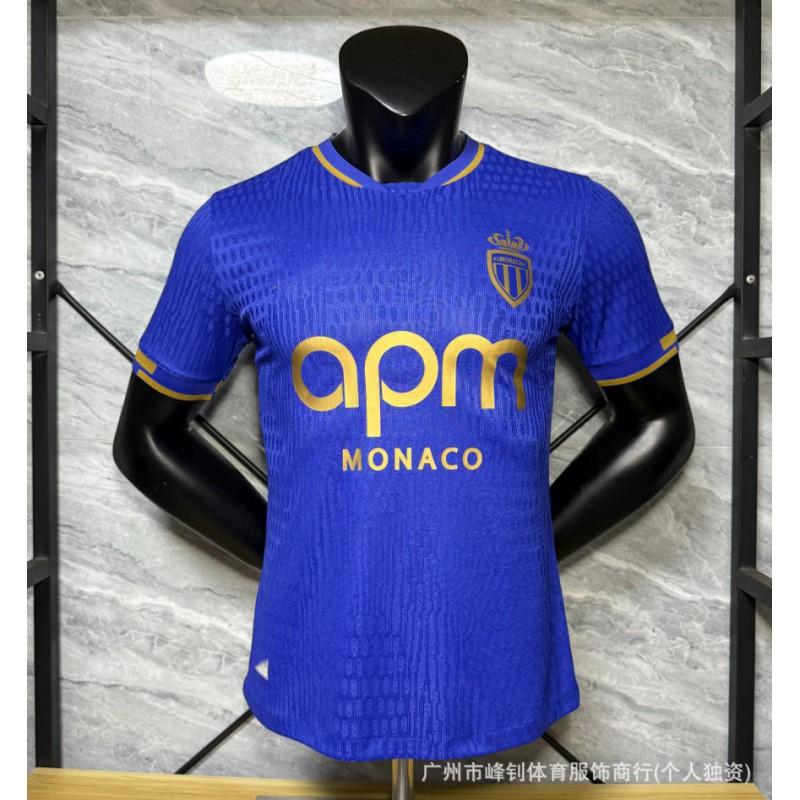 2026 National Team Football Jerseys Men Women Short Sleeve Sports Training Shirts