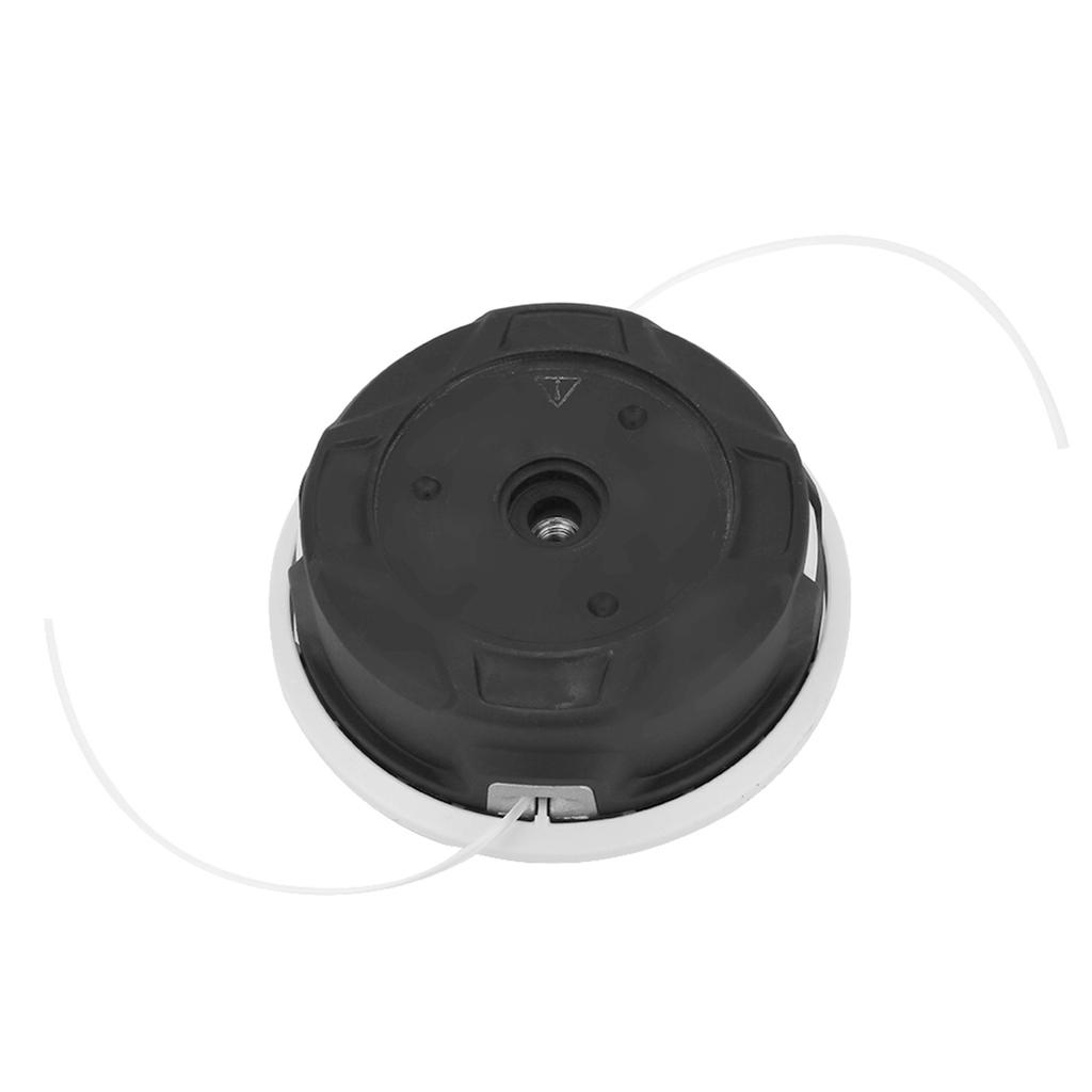 Trimmer Head Replacement For Stihl Autocut C26-2 FS 55/56/70/94/91/111/131/240 4002 710 2137