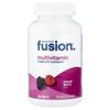 Bariatric Fusion, Мультивитамины, Вкус лесных ягод, 120 таблеток