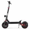 Электросамокат Взрослый iScooter ix5S 11" Мотор 1000W Электросамокат Складной Максимальная скорость 45 км/ч 48V 15AH Запас хода 45 км Нагрузка 150 кг