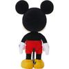 Игрушка-кукла Микки Маус Disney DIYTOWN с аксессуарами и детализированным дизайном
