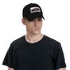 Plymouth Prowler Purple Baseball Cap Snapback Cap Hat Man Luxury For Women 2025 Men's
