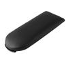 Armrest Box Cover PU Leather Center Console Armrest Cover for MK4