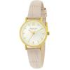 GRAND JOUR JGAB0009 Unisex Wrist Watch JGAB0009-GY JGAB0009-BE Gift Casual Business Sports Student