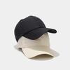 Breathable Baseball Caps Quick Dry Sports Running Caps Simple Visor Sun Hats  Women Men