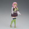 BANPRESTO Demon Slayer: Kimetsu No Yaiba GLITTER & GLAMOURS MITSURI KANROJI