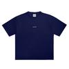 Harajuku Mens Tshirt Oversized Cotton Y2k Streetwear Hip Hop Korean i hate Letter Graphic Short Sleeve Tops Aesthetic Clothing