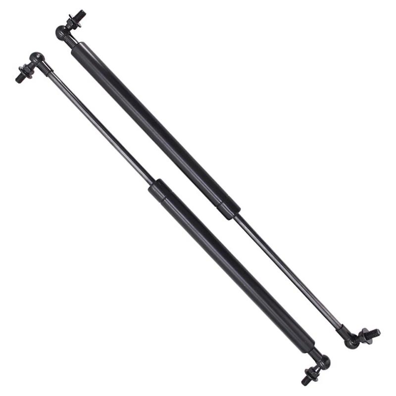 534500W050 2pcs Auto Front Hood Bonnet Lift Supports Shock Gas Struts Spring Damper For 2005-2006 2007-2008 2009 Toyota Crown