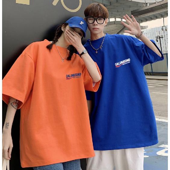 Мужские футболки с коротким рукавом с буквенным графическим принтом, модные брендовые футболки для мужчин, мужская одежда, повседневная футболка, мужские летние топы в корейском стиле ретро для мужчин