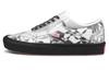 Slip-Skool Чжао Чжао x Slip-Skool ComfyCush 'Год Крысы' VN0A4P3E06G