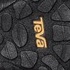 Teva Winter Slippers Riember Terrain Stvf2339582 Vst