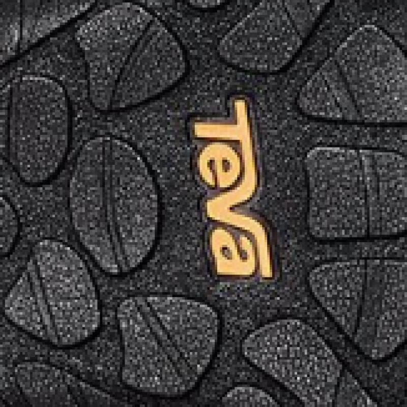 Teva Winter Slippers Riember Terrain Stvf2339582 Vst